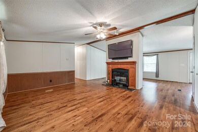 1020 Sierra Rd, York, SC 29745 - photo 6