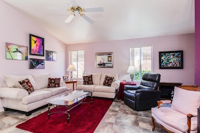 0011-Mohawk (11) (Custom)