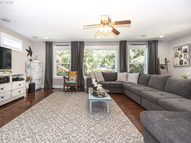 1161 33rd Place, Forest Grove, OR 97116 - photo 6