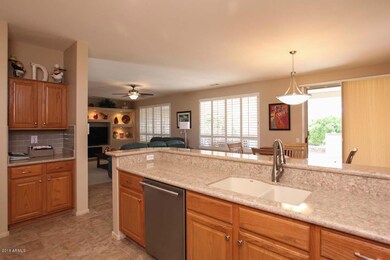 Kitchen4