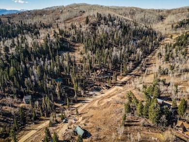 1678 W Alexander Canyon Rd unit D-92, Coalville, UT 84017 - photo 7