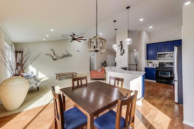 1704 Cherry Ct, Lake Villa, IL 60046 - photo 7