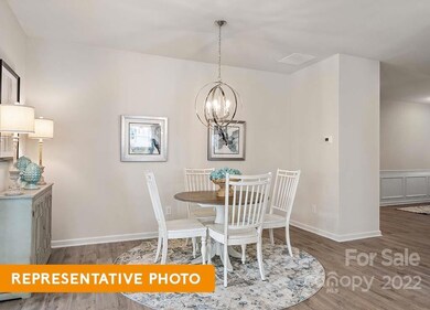 218 Kerri Dawn Ln unit 180, Locust, NC 28097 - photo 6