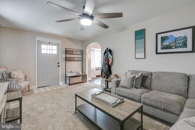 4019 School Ln, Drexel Hill, PA 19026 - photo 5