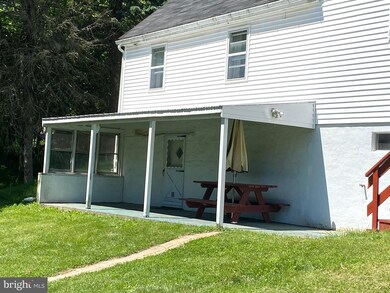 2 Bechtel Rd, Boyertown, PA 19512 - photo 4