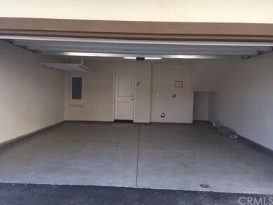 178 Royal Way, Upland, CA 91786 - photo 7