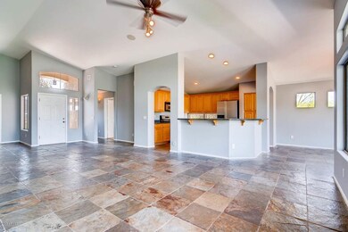4602 East Red Range Way Cave-large-006-4