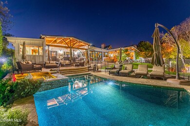 5540 Colodny Dr Agoura Hills-138