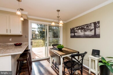 9626 Green Moon Path, Columbia, MD 21046 - photo 6