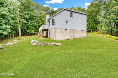 111 Poppy Ct, Milford, PA 18337 - photo 7