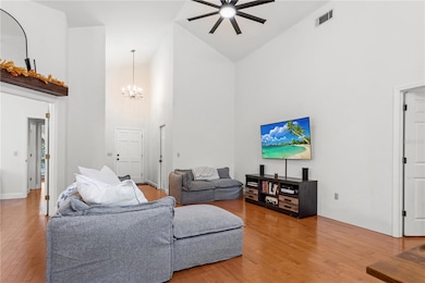 5104 SW 94th St, Gainesville, FL 32608 - photo 4