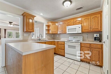 8070 Domain St, Mobile, AL 36619 - photo 6