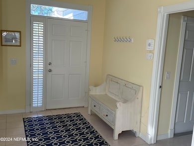 264 Kingston Dr, Saint Augustine, FL 32084 - photo 4