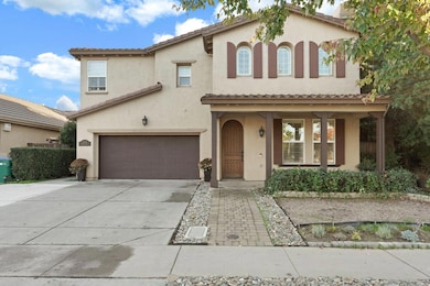 2212 Giannoni Way, Lodi, CA 95242 - photo 2