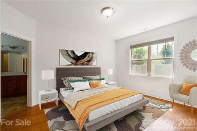 50 Onteora Oaks Dr, Asheville, NC 28803 - photo 6