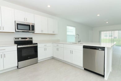 Representative Photo