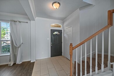 18923 Squirrel Oaks Dr, Magnolia, TX 77355 - photo 3