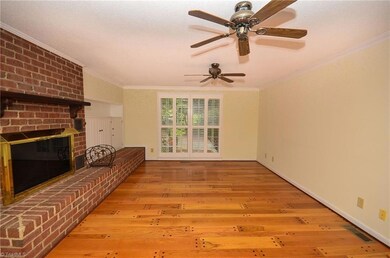 817 Monroe Ave, Asheboro, NC 27205 - photo 7