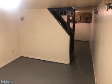 1314 N Spring St, Baltimore, MD 21213 - photo 2