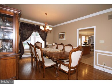 1818 S Brookfield St, Vineland, NJ 08361 - photo 7