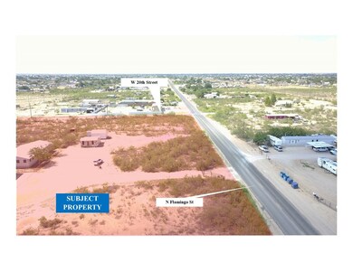 1669 N Flamingo Ave, Odessa, TX 79763 - photo 5