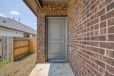 2623 Prairie Star Ln, Conroe, TX 77385 - photo 6