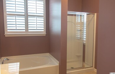 1837 Culbertson Ave unit 1837, Myrtle Beach, SC 29577 - photo 6