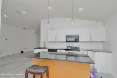 911 Eldron Blvd SE, Palm Bay, FL 32909 - photo 7