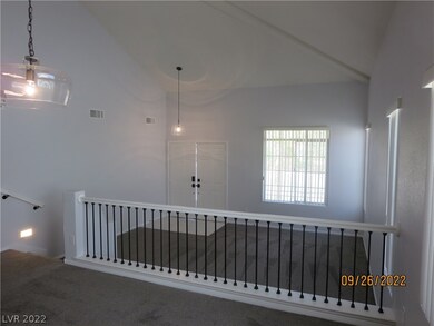 1010 Rose River Ct, Henderson, NV 89002 - photo 2