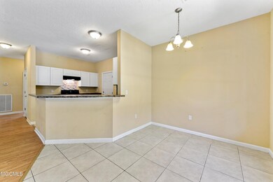 8032 Jeff Davis Dr, Bay Saint Louis, MS 39520 - photo 5