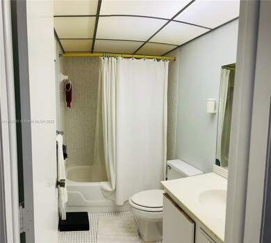 7750 W Mcnab Rd unit 318, Tamarac, FL 33321 - photo 7