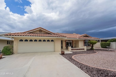 2350 S Zinnia, Mesa, AZ 85209 - photo 4