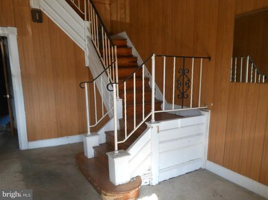 2406 Arunah Ave, Baltimore, MD 21216 - photo 2