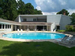 178 Twinstone Cir, Coldspring, TX 77331 - photo 5