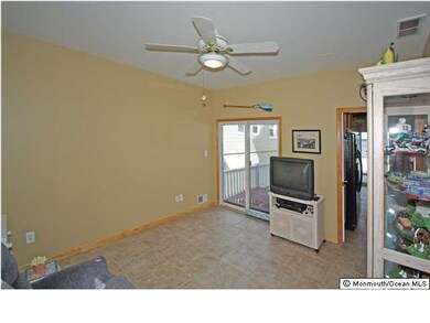 337 E Bayview Ave, Ocean Gate, NJ 08740 - photo 5