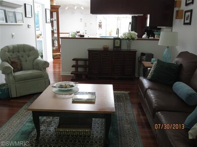 2197 Jonathan Ct SW unit 66, Byron Center, MI 49315 - photo 5