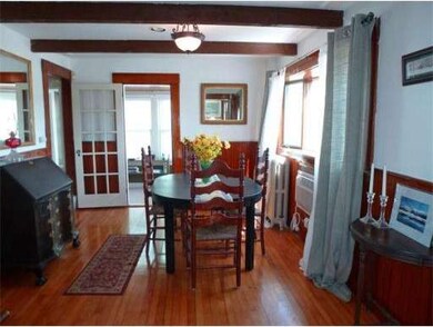 213 Spring St, Rockland, MA 02370 - photo 7