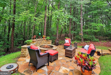 141 Enota Dr, Sautee Nacoochee, GA 30571 - photo 2