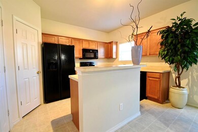 614 Fleming St, Wylie, TX 75098 - photo 6