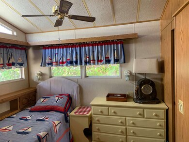 308 Route 286 unit Lot 37, Seabrook, NH 03874 - photo 3