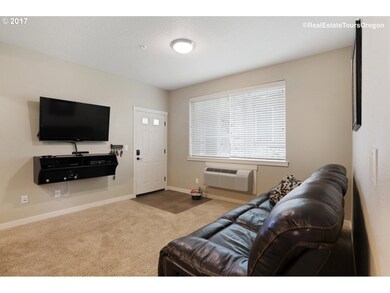 21388 NW Miriam Way, Beaverton, OR 97006 - photo 3