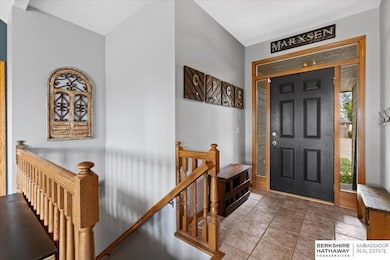 8102 N 164th St, Bennington, NE 68007 - photo 5