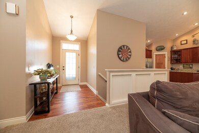 3197 Jacobs Circle-4