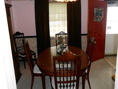 412 Augusta St, Pittsburgh, PA 15211 - photo 5