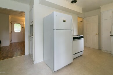 1524-Colgrove-107