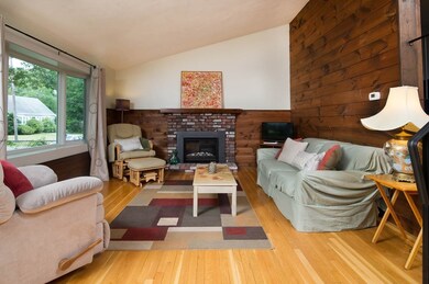 31 Carleton Ave, Brockton, MA 02301 - photo 6