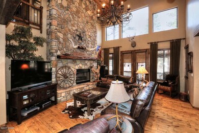 Great Room2