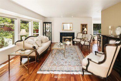 18418 Homeview Dr, Edmonds, WA 98026 - photo 6