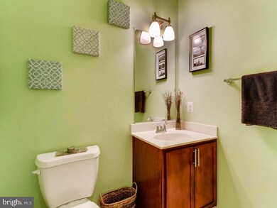 1316 Decatur St, Baltimore, MD 21230 - photo 7