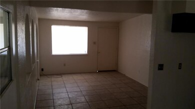 7920 Broadway Dr, El Paso, TX 79915 - photo 2